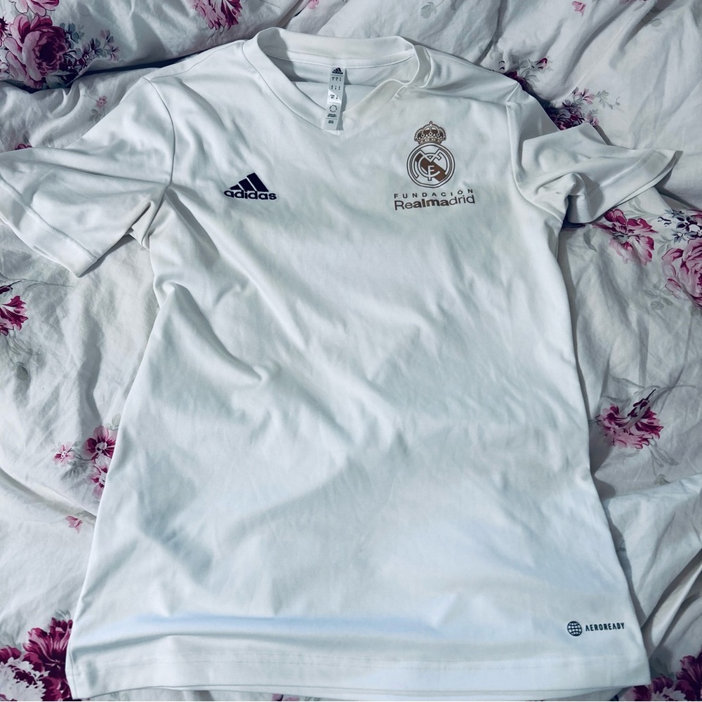 •SOLD• - Picture 2 of 10